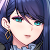 imagebox/01/0116a7aa5ca51df67936b00eeb732782_29191_1696086596.png