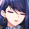 imagebox/07/0701b9be4eeb2dc3f35f96bb7e3bd227_28883_1696086626.png