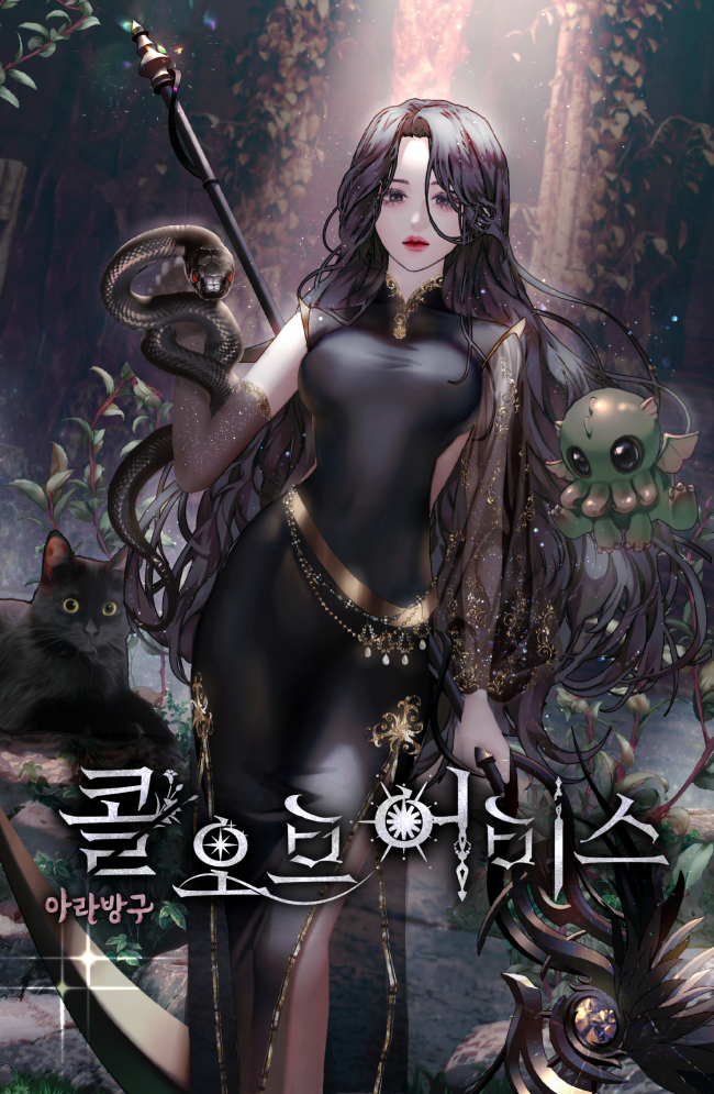 imagebox/49/49ba2761dd1e89ff145949eb38d9b73f_5292538.png