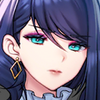imagebox/4a/4aa0e45c2f7d1f99a0fa2de8c941ce77_28868_1696086795.png