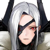 imagebox/7e/7e5391668a4c68a3c4b977550223ce6d_28754_1695573224.png