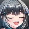 imagebox/81/810aa8e6bb92591c0a0775bf1b5b6772_30289_1695999967.png