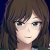 imagebox/96/9654e79f3466b2e3066356f88ce948d8_22966_1695573408.png