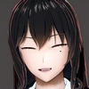 imagebox/ba/bac6ca99511f90c245502208af8fcb65_25422_1695999962.png