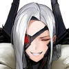 imagebox/f6/f60cf25840841a7cbcb60d37ee9b78cb_28833_1695573242.png